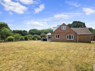 Images for Bower Hill Drive, Stourport-On-Severn