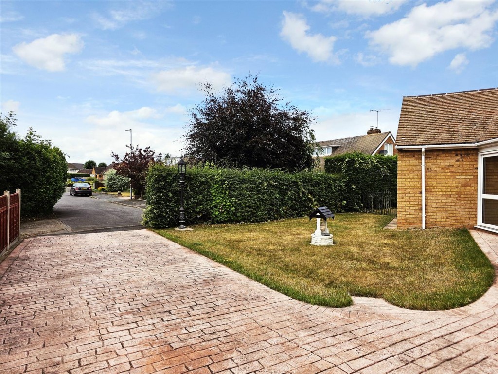 Images for Bower Hill Drive, Stourport-On-Severn