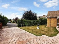 Images for Bower Hill Drive, Stourport-On-Severn