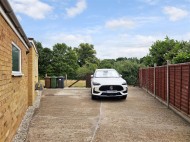 Images for Bower Hill Drive, Stourport-On-Severn