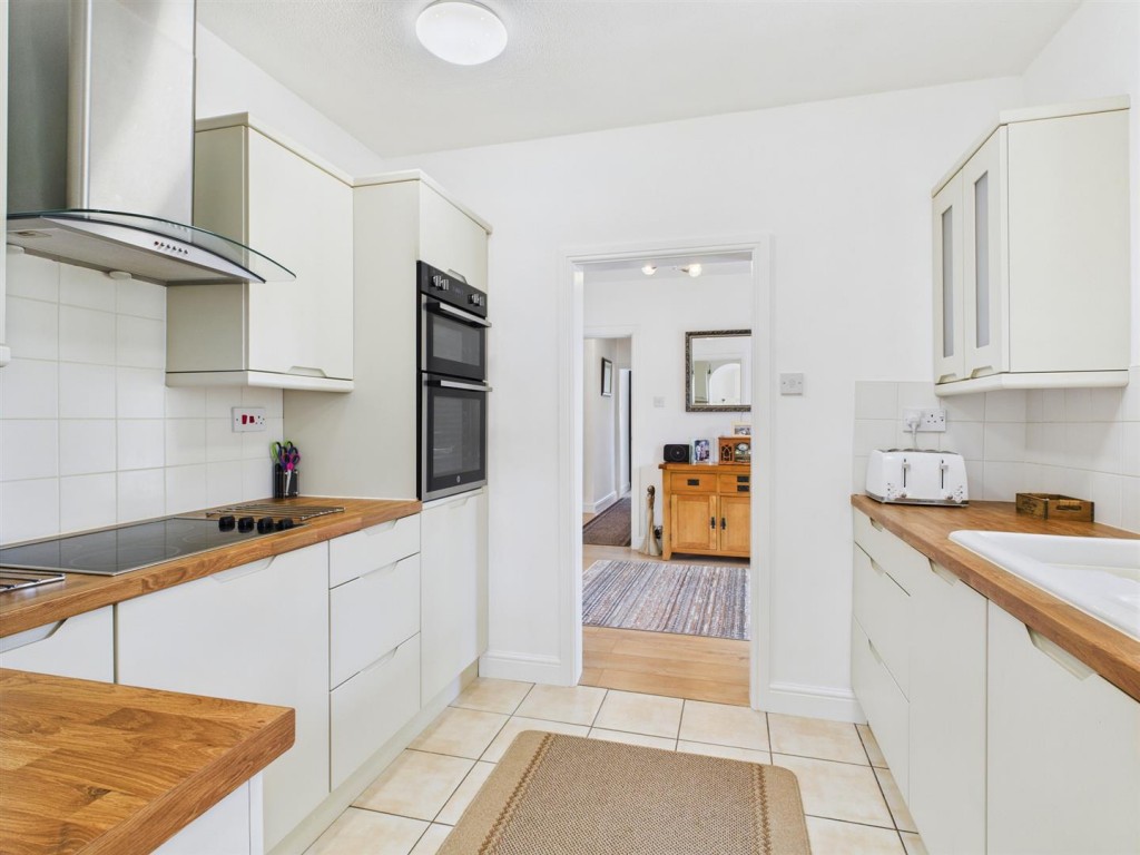 Images for Bower Hill Drive, Stourport-On-Severn