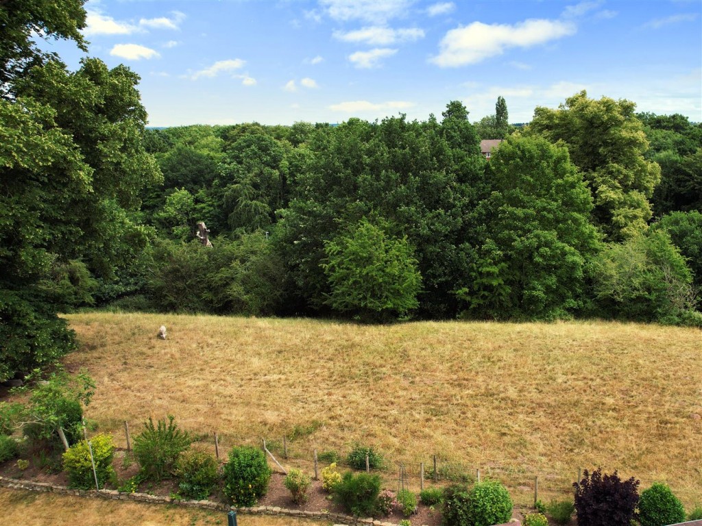 Images for Bower Hill Drive, Stourport-On-Severn