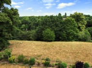 Images for Bower Hill Drive, Stourport-On-Severn