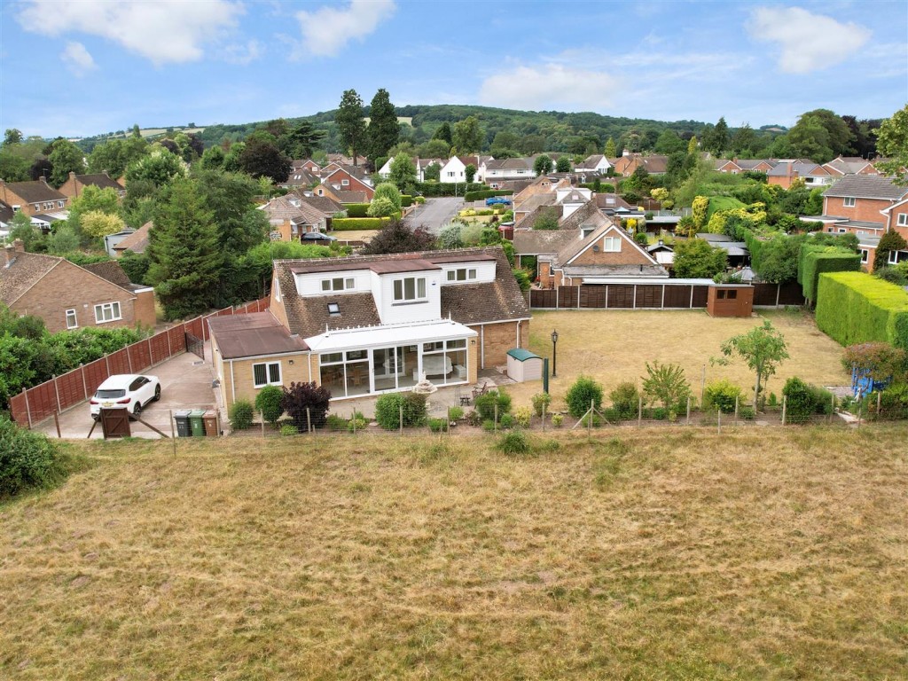 Images for Bower Hill Drive, Stourport-On-Severn