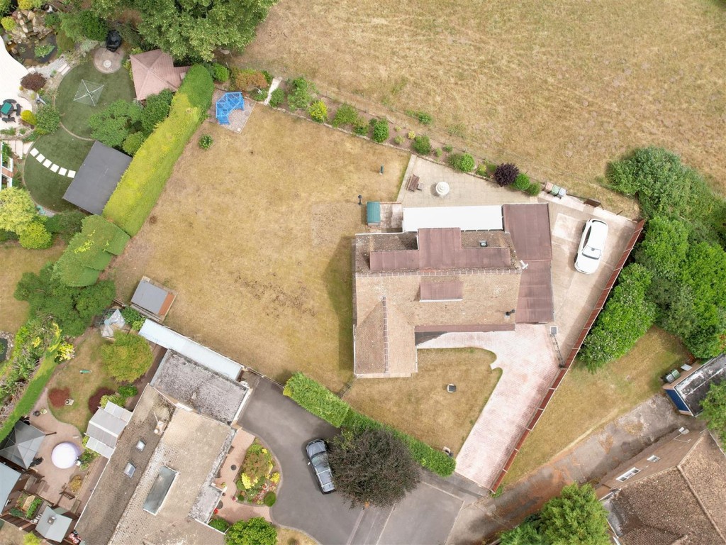 Images for Bower Hill Drive, Stourport-On-Severn