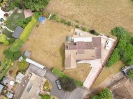 Images for Bower Hill Drive, Stourport-On-Severn