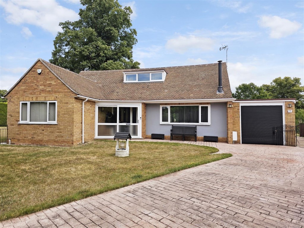 Images for Bower Hill Drive, Stourport-On-Severn