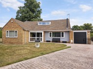 Images for Bower Hill Drive, Stourport-On-Severn