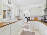 Images for Bower Hill Drive, Stourport-On-Severn