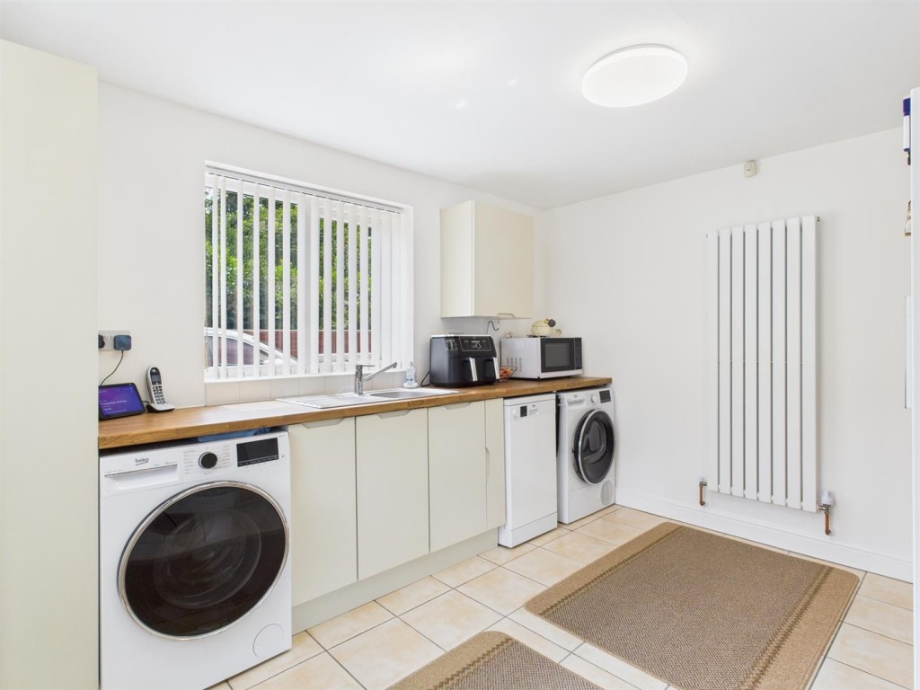 Images for Bower Hill Drive, Stourport-On-Severn