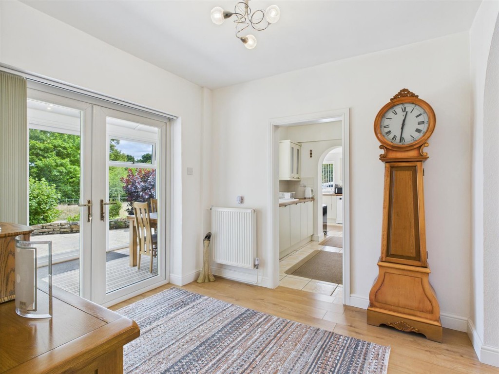 Images for Bower Hill Drive, Stourport-On-Severn