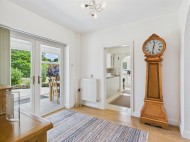 Images for Bower Hill Drive, Stourport-On-Severn