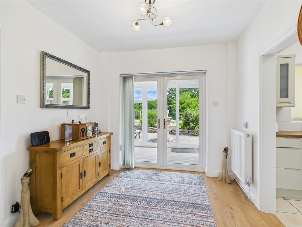 Images for Bower Hill Drive, Stourport-On-Severn