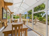 Images for Bower Hill Drive, Stourport-On-Severn