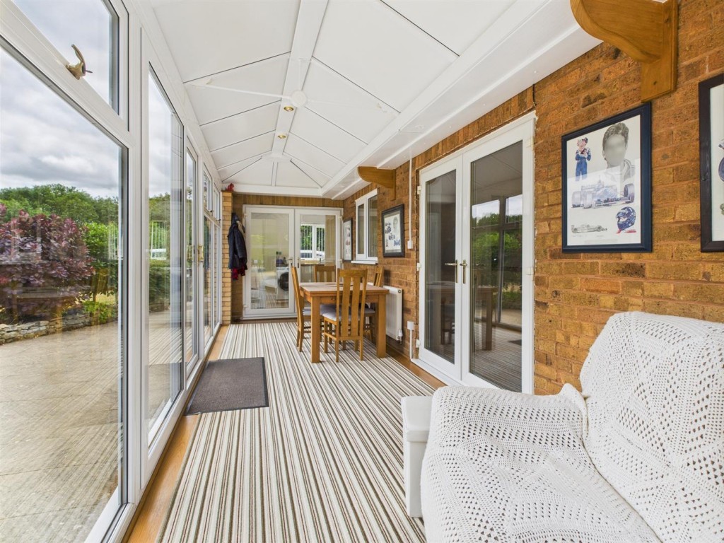 Images for Bower Hill Drive, Stourport-On-Severn