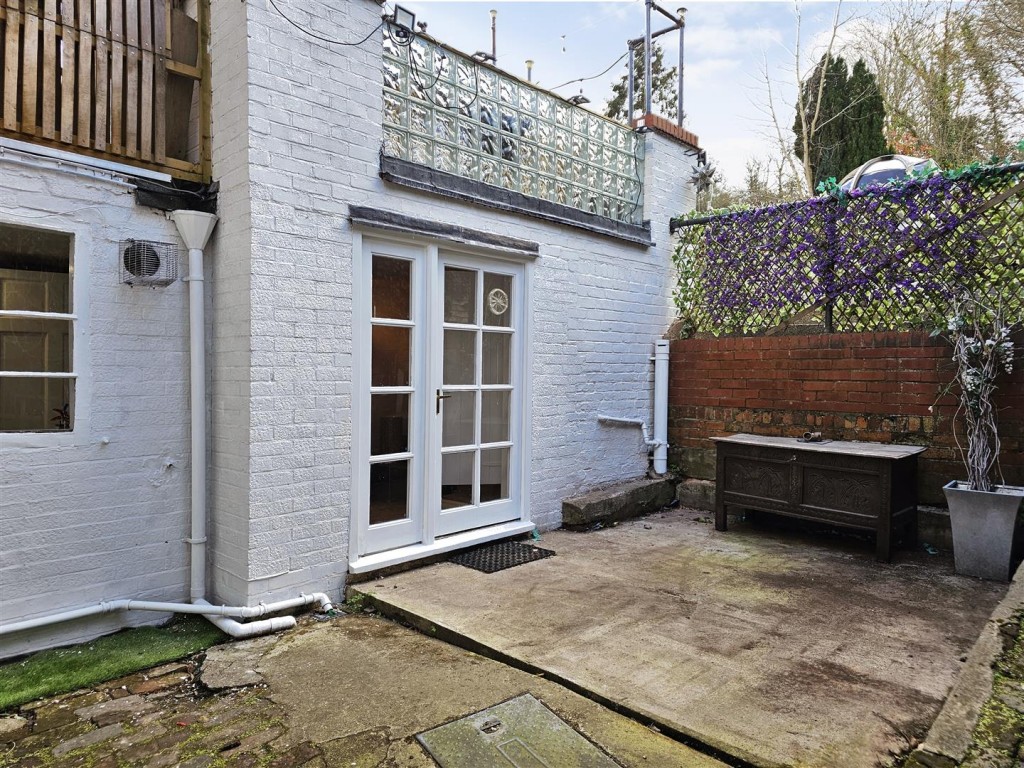 Images for High Street, Bewdley