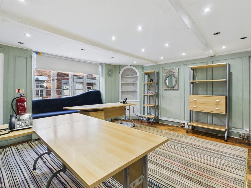 Images for High Street, Bewdley