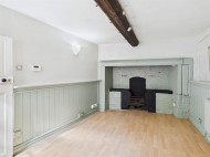 Images for High Street, Bewdley