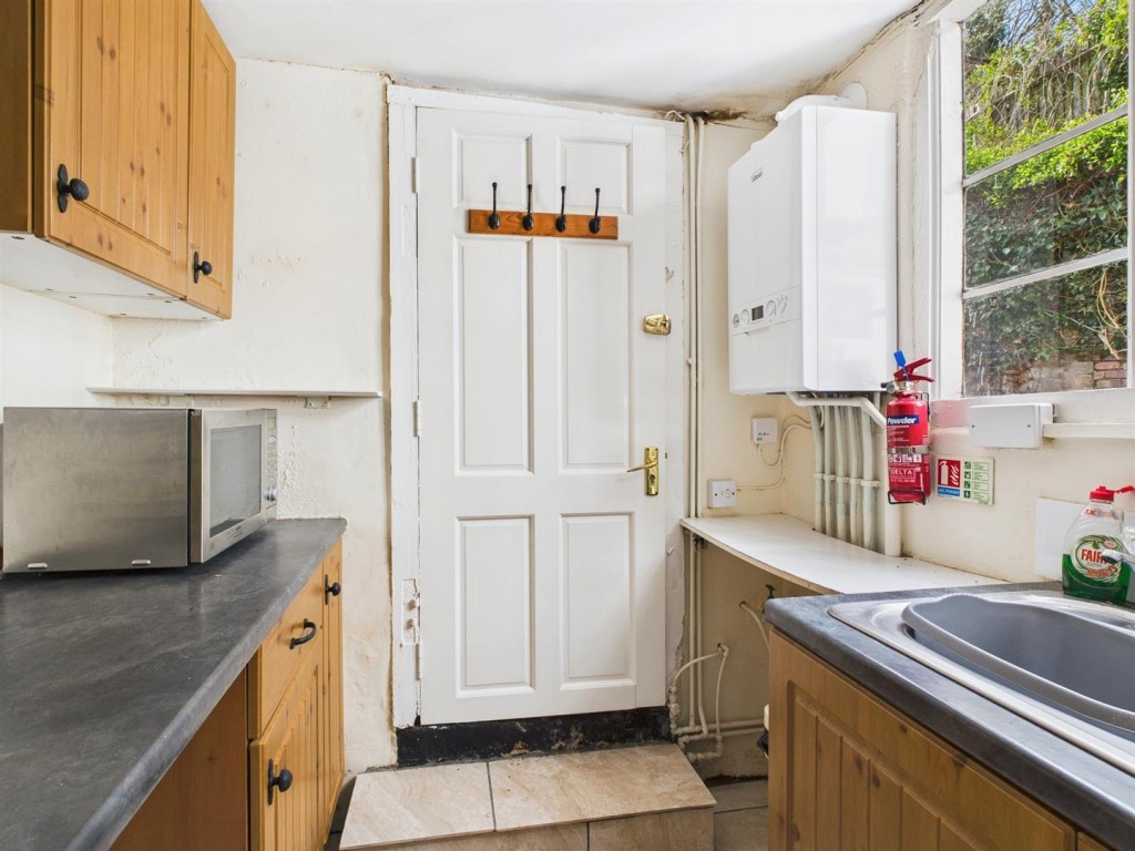 Images for High Street, Bewdley