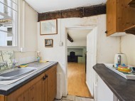 Images for High Street, Bewdley