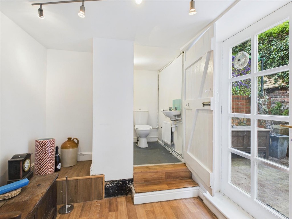 Images for High Street, Bewdley