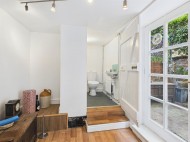 Images for High Street, Bewdley