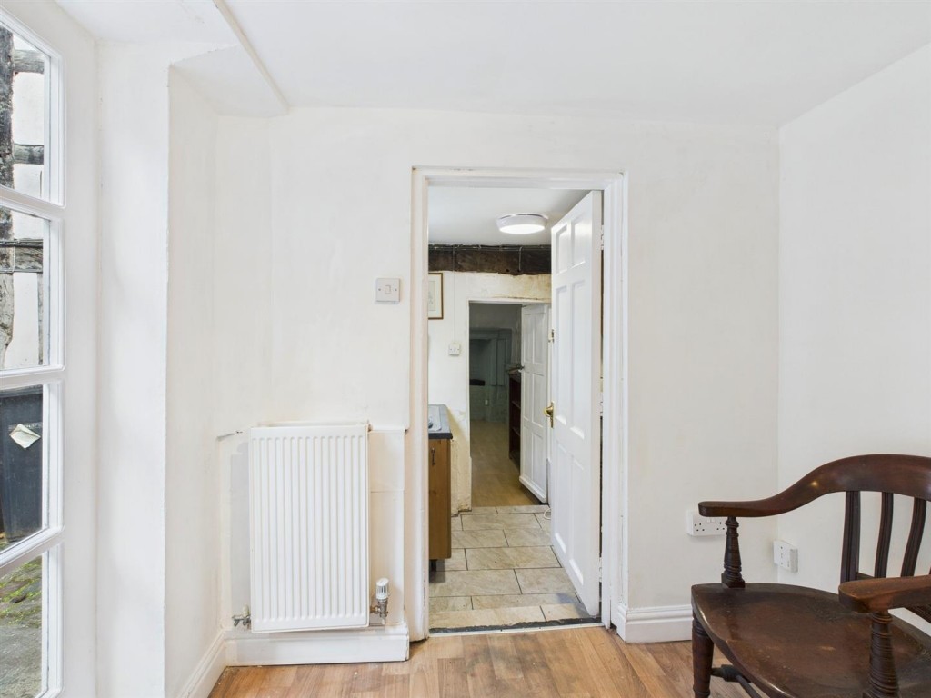 Images for High Street, Bewdley