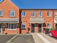 Images for Clensmore Street, Kidderminster