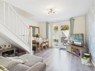 Images for Clensmore Street, Kidderminster