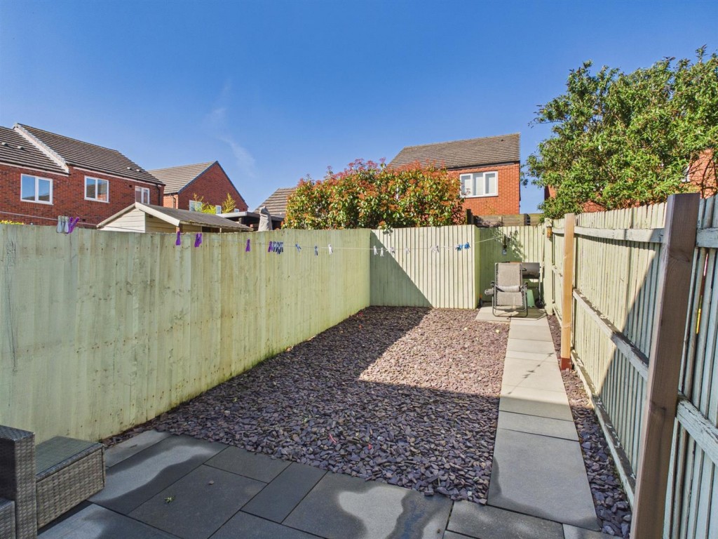 Images for Clensmore Street, Kidderminster