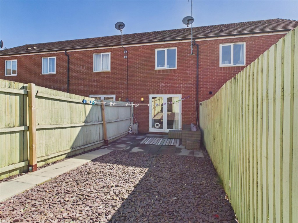 Images for Clensmore Street, Kidderminster