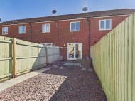 Images for Clensmore Street, Kidderminster