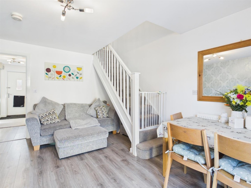 Images for Clensmore Street, Kidderminster