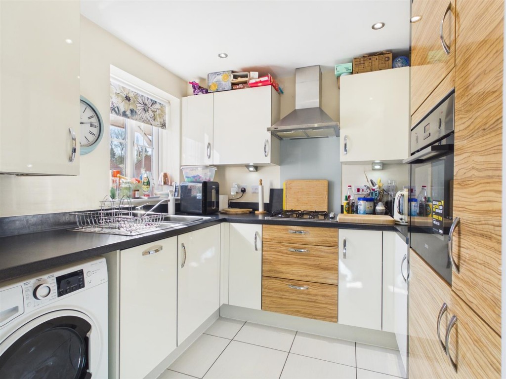 Images for Clensmore Street, Kidderminster