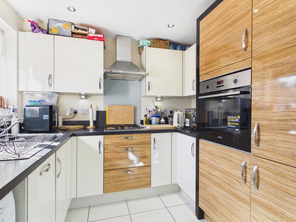 Images for Clensmore Street, Kidderminster