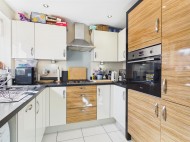 Images for Clensmore Street, Kidderminster