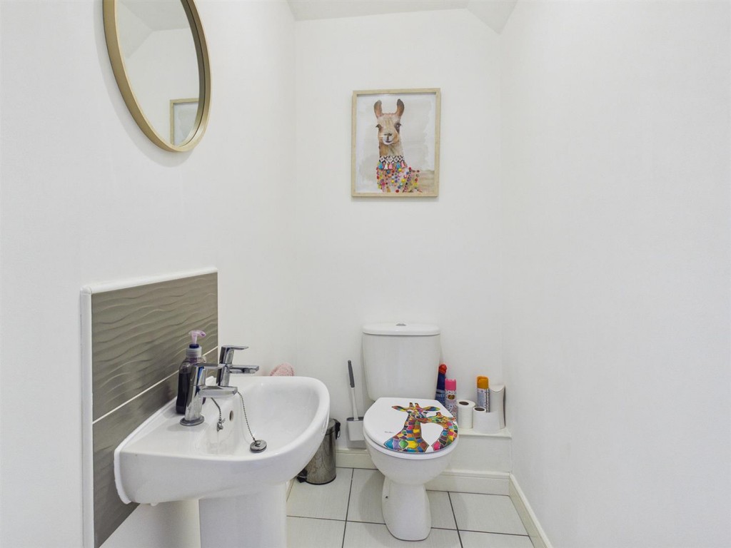 Images for Clensmore Street, Kidderminster