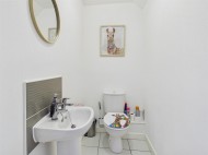 Images for Clensmore Street, Kidderminster