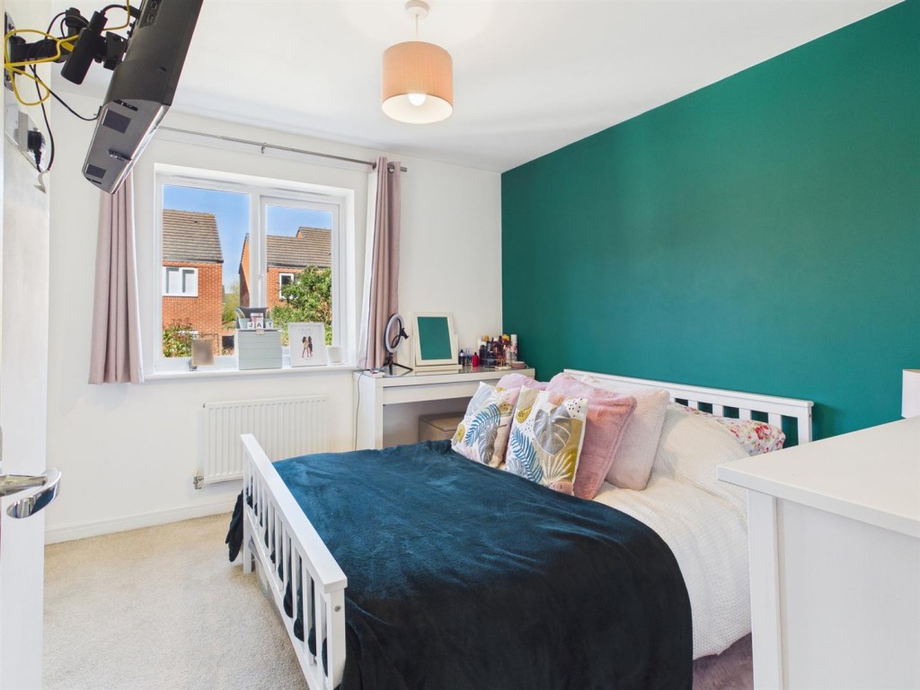 Images for Clensmore Street, Kidderminster