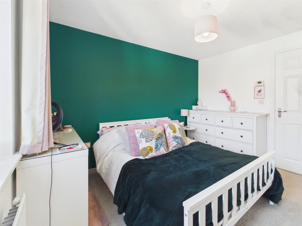 Images for Clensmore Street, Kidderminster