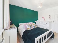 Images for Clensmore Street, Kidderminster