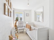 Images for Clensmore Street, Kidderminster