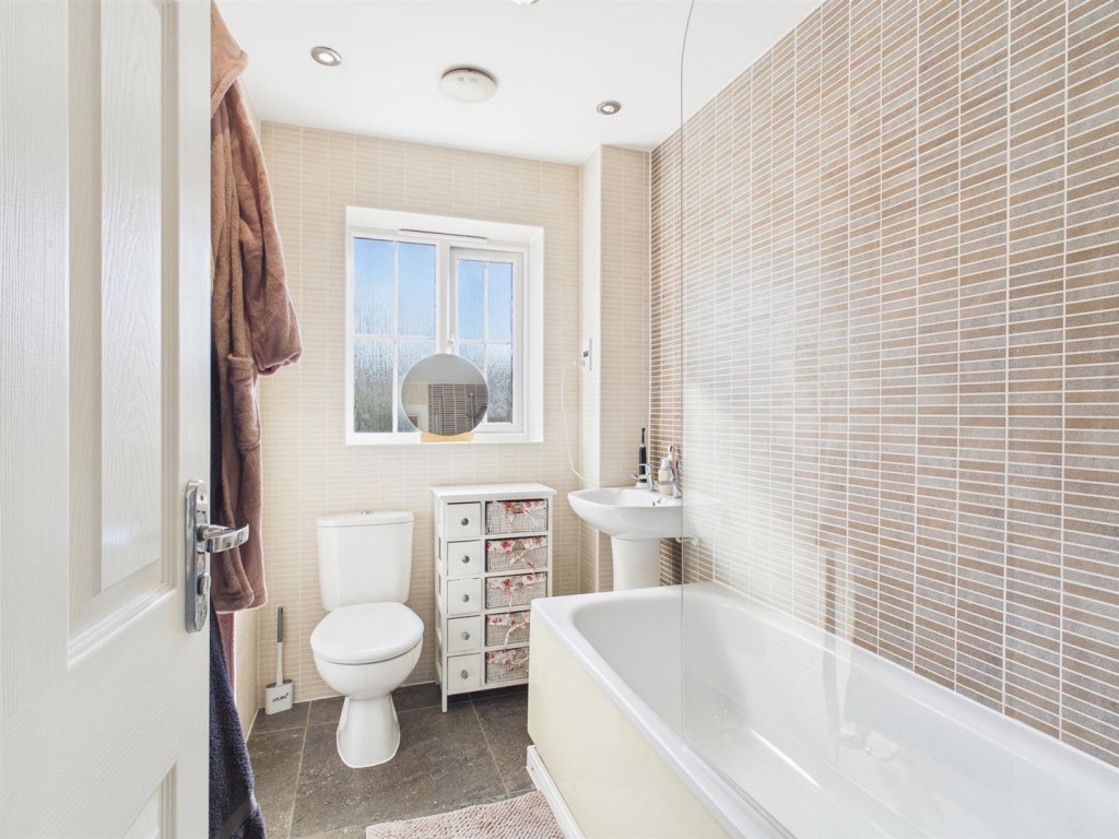 Images for Clensmore Street, Kidderminster