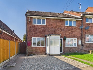 image of 18, Jordens Walk