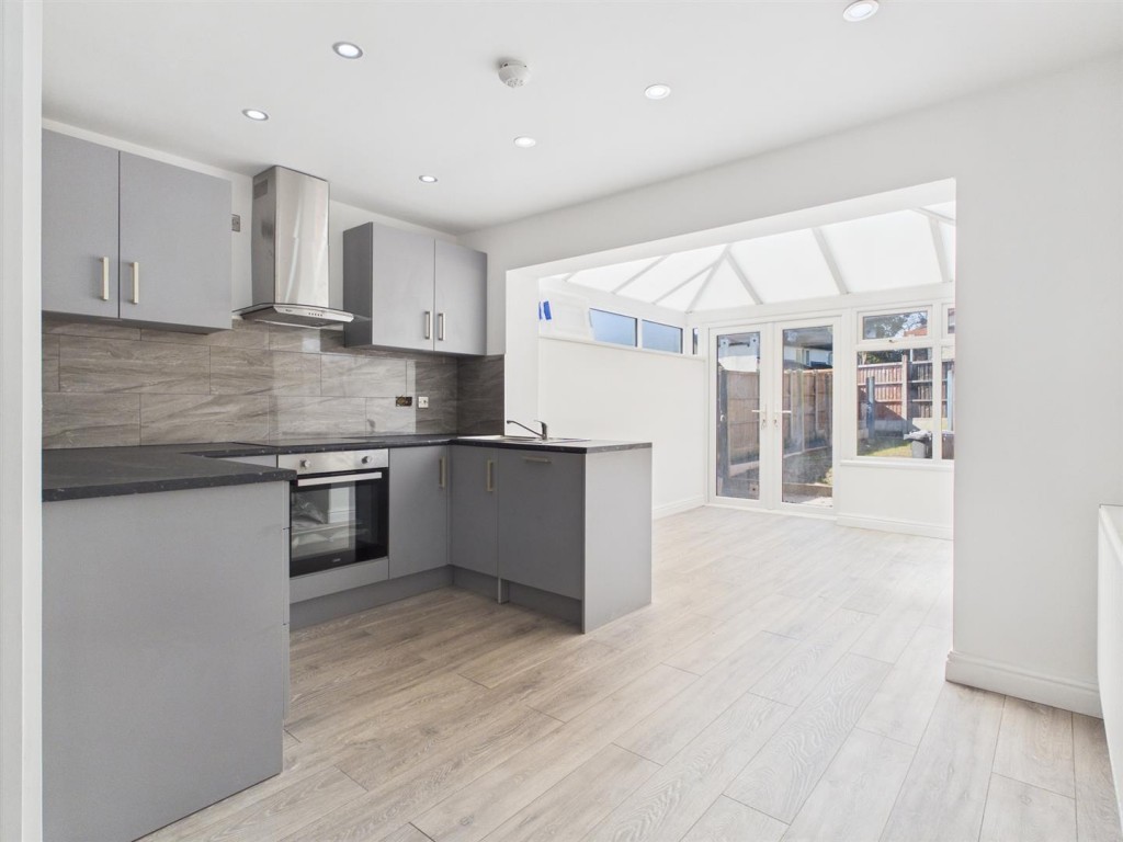 Images for Jordens Walk, Bewdley