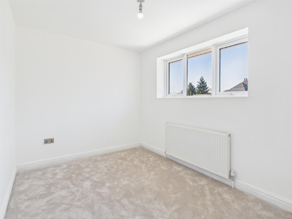 Images for Jordens Walk, Bewdley