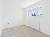 Images for Jordens Walk, Bewdley