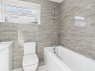 Images for Jordens Walk, Bewdley