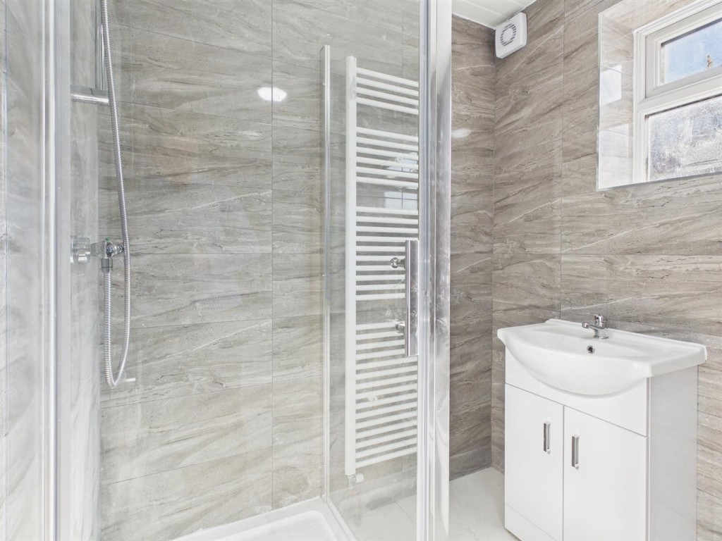 Images for Jordens Walk, Bewdley