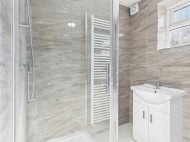 Images for Jordens Walk, Bewdley